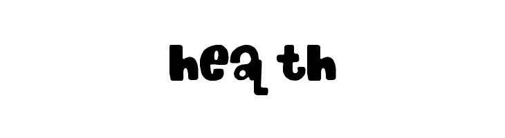 Chocolate_Muffin  Free Fonts Download