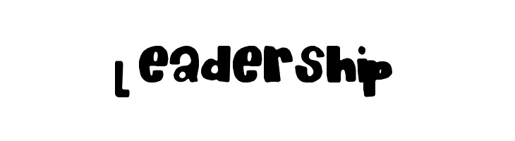 Chocolate_Muffin  Free Fonts Download