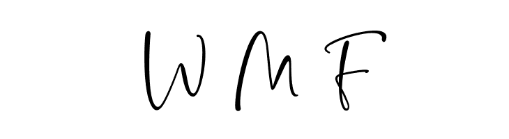 La Cantica Demo  Free Fonts Download