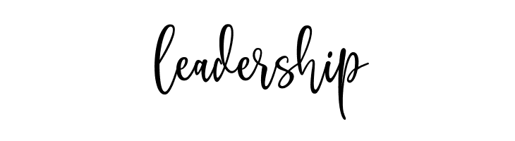 La Cantica Demo  Free Fonts Download