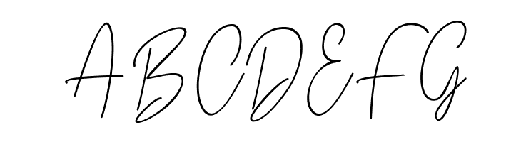 Just Fonty  Free Fonts Download