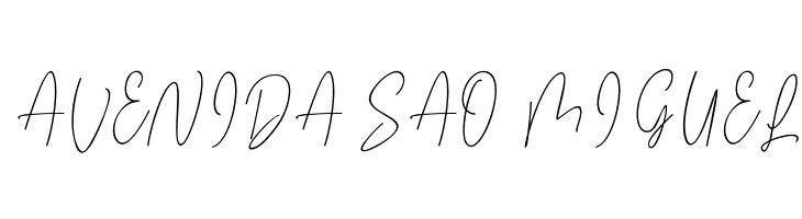 Just Fonty  Free Fonts Download