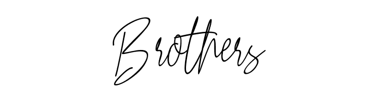 Just Fonty  Free Fonts Download