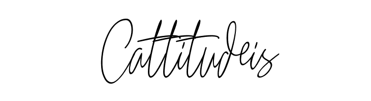 Just Fonty  Free Fonts Download