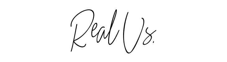 Just Fonty  Free Fonts Download