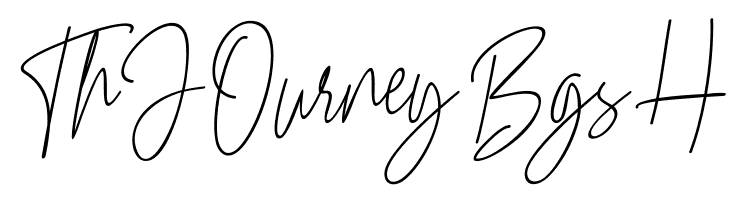 Just Fonty  Free Fonts Download