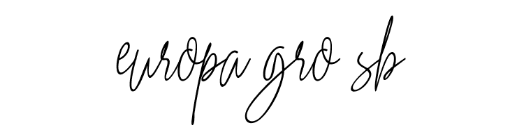 Just Fonty  Free Fonts Download