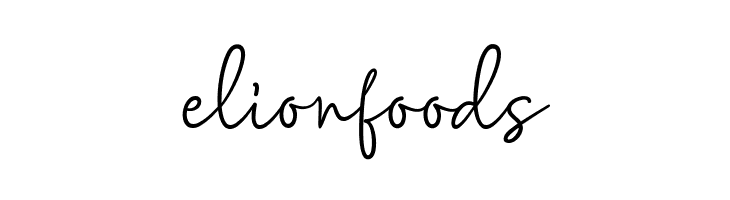 Mention Signature  Free Fonts Download