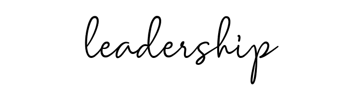 Mention Signature  Free Fonts Download