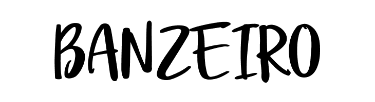 Mountty Free Personal Use  Free Fonts Download