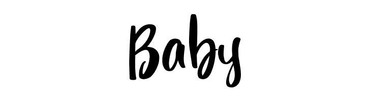 Mountty Free Personal Use  Free Fonts Download