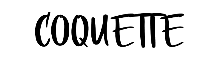 Mountty Free Personal Use  Free Fonts Download