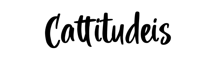 Mountty Free Personal Use  Free Fonts Download