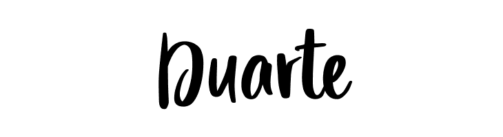 Mountty Free Personal Use  Free Fonts Download