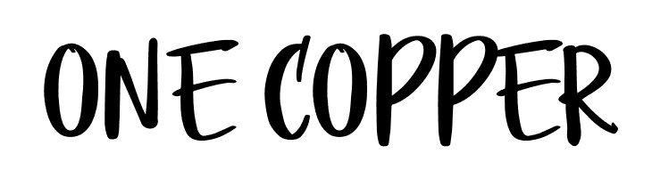 Mountty Free Personal Use  Free Fonts Download