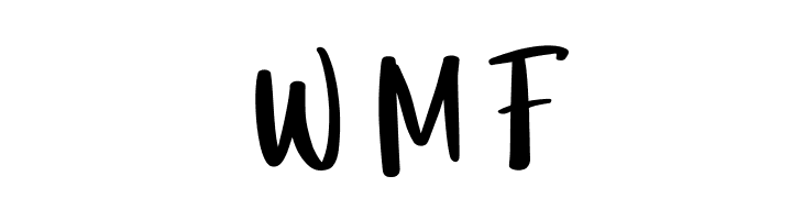 Mountty Free Personal Use  Free Fonts Download