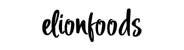 Mountty Free Personal Use  Free Fonts Download