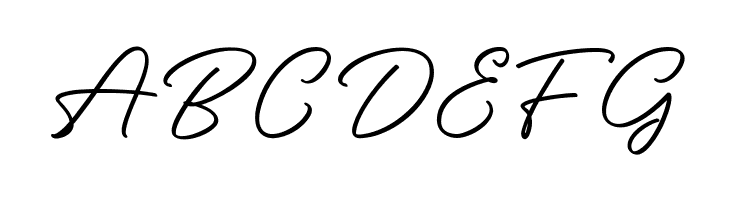 Pisonest Demo  Free Fonts Download