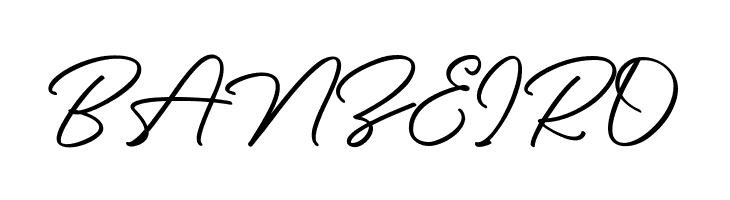 Pisonest Demo  Free Fonts Download