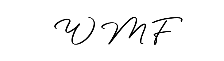 Pisonest Demo  Free Fonts Download