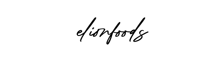 Pisonest Demo  Free Fonts Download
