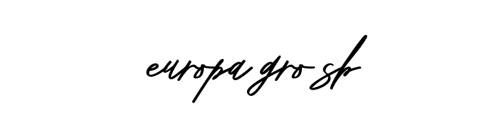 Pisonest Demo  Free Fonts Download