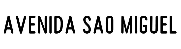 Hey  Free Fonts Download