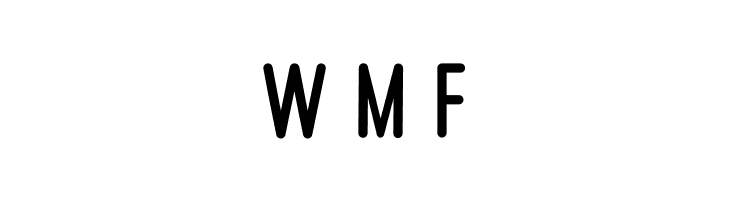 Hey  Free Fonts Download