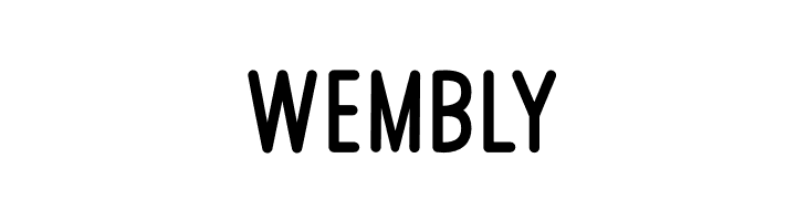 Hey  Free Fonts Download