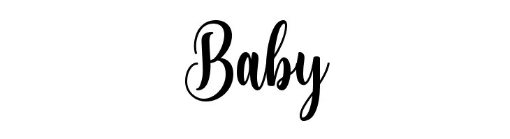 Mangomelon  Free Fonts Download