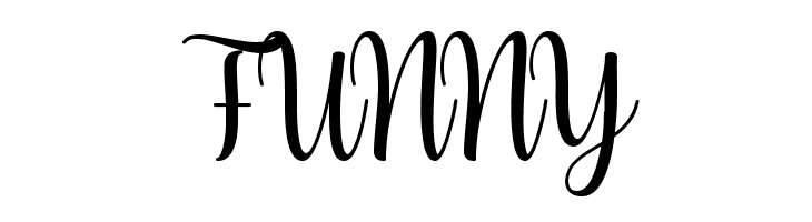 Mangomelon  Free Fonts Download