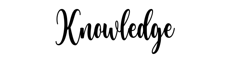 Mangomelon  Free Fonts Download