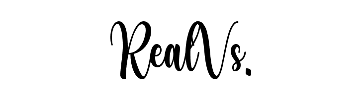 Mangomelon  Free Fonts Download