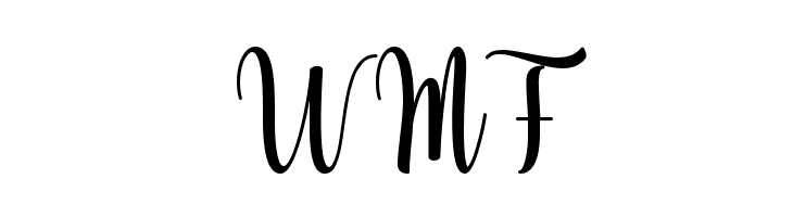 Mangomelon  Free Fonts Download