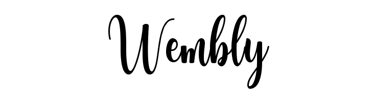 Mangomelon  Free Fonts Download