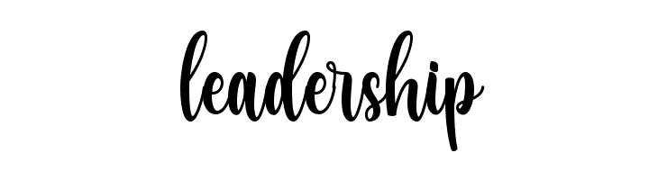 Mangomelon  Free Fonts Download