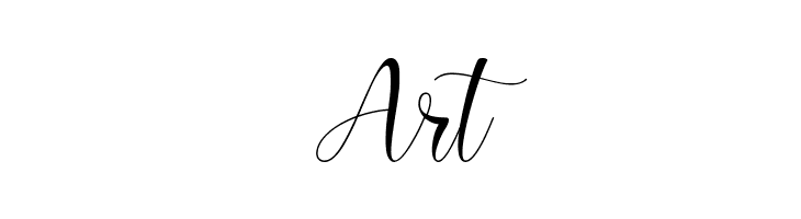 Gilbertho  Free Fonts Download