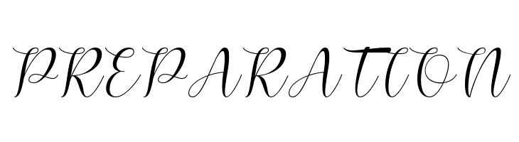 Gilbertho  Free Fonts Download