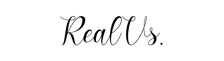 Gilbertho  Free Fonts Download