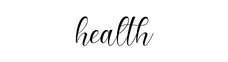 Gilbertho  Free Fonts Download
