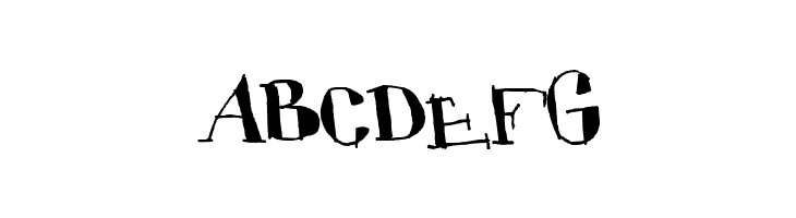 CUBICULOGALLERY SERIF  Free Fonts Download