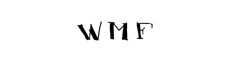 CUBICULOGALLERY SERIF  Free Fonts Download