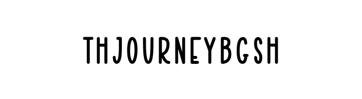 PAPER MOON  Free Fonts Download