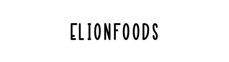 PAPER MOON  Free Fonts Download