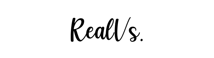 Marcella  Free Fonts Download