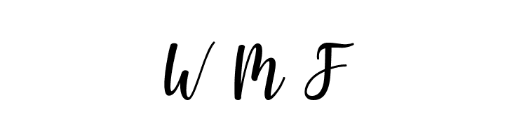 Marcella  Free Fonts Download