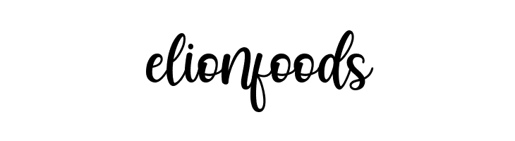 Marcella  Free Fonts Download