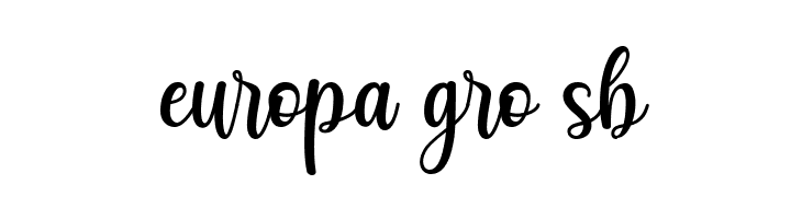Marcella  Free Fonts Download