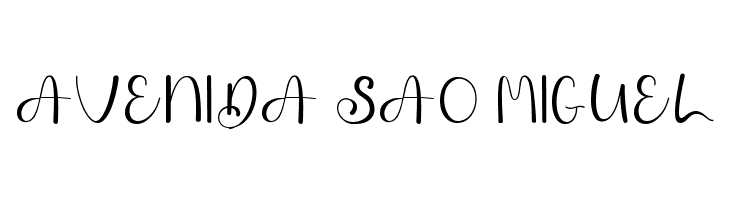 Songs Style  Free Fonts Download
