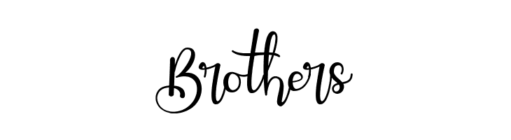 Songs Style  Free Fonts Download